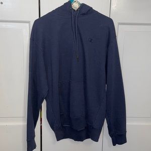 Champion Sweatshirt